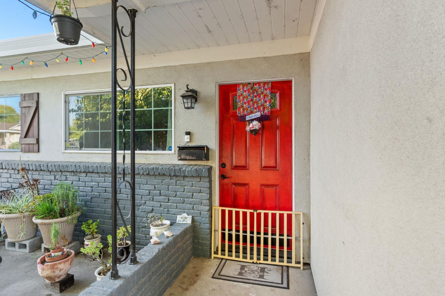 3636 Karl Drive