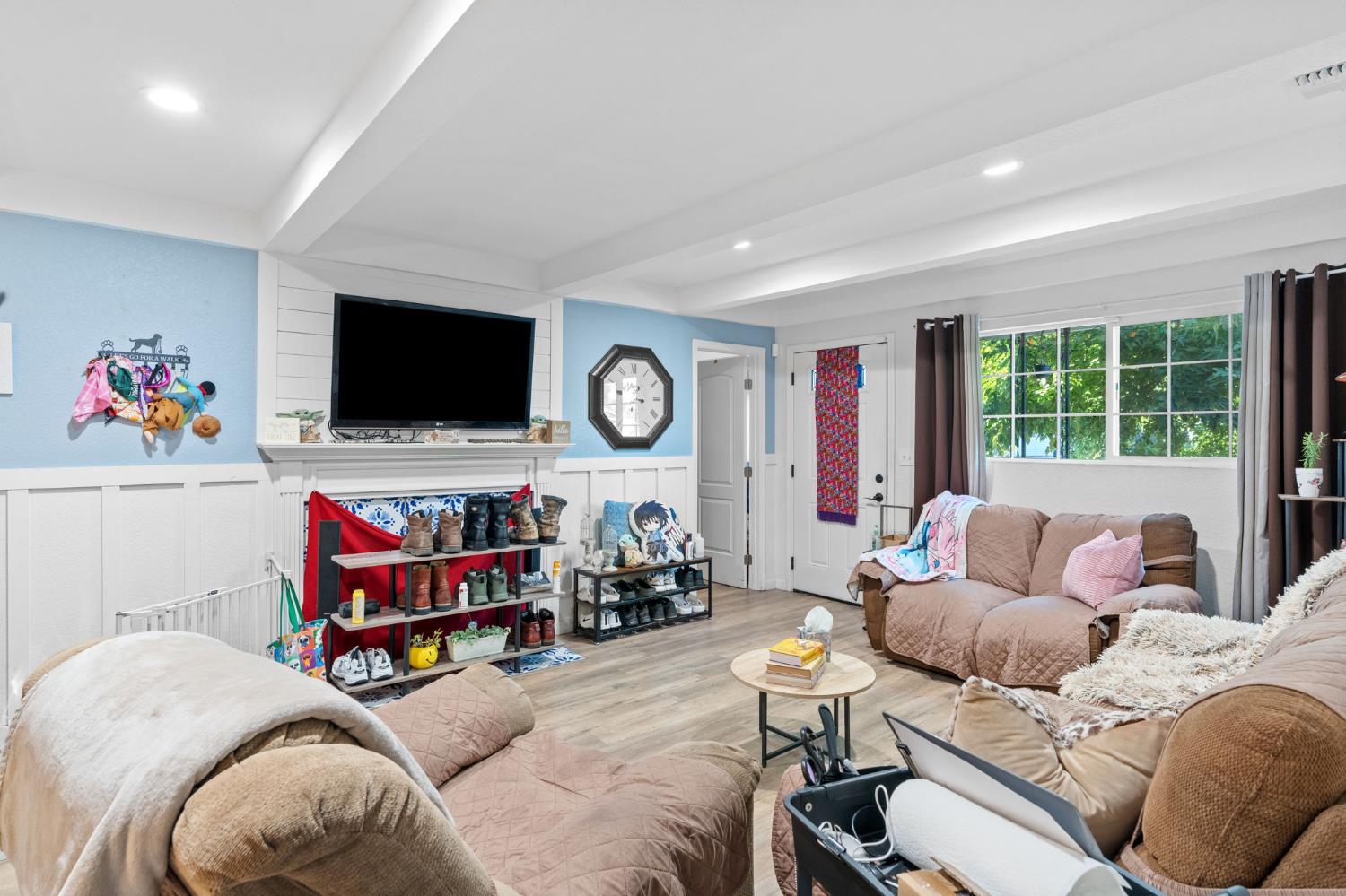 3636 Karl Drive