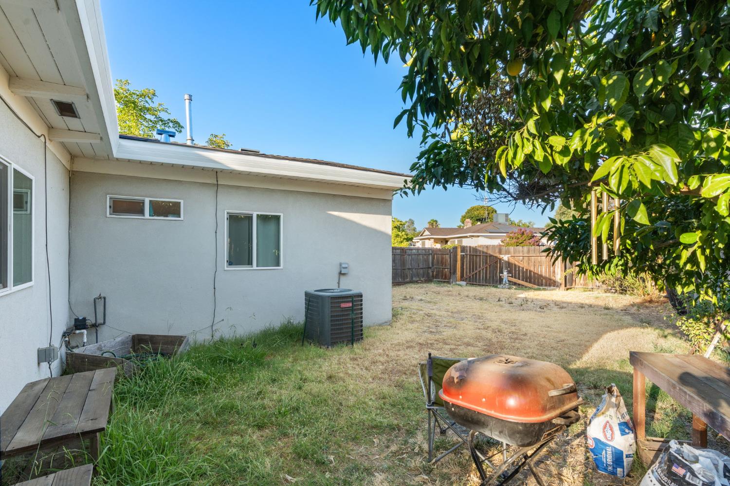3636 Karl Drive