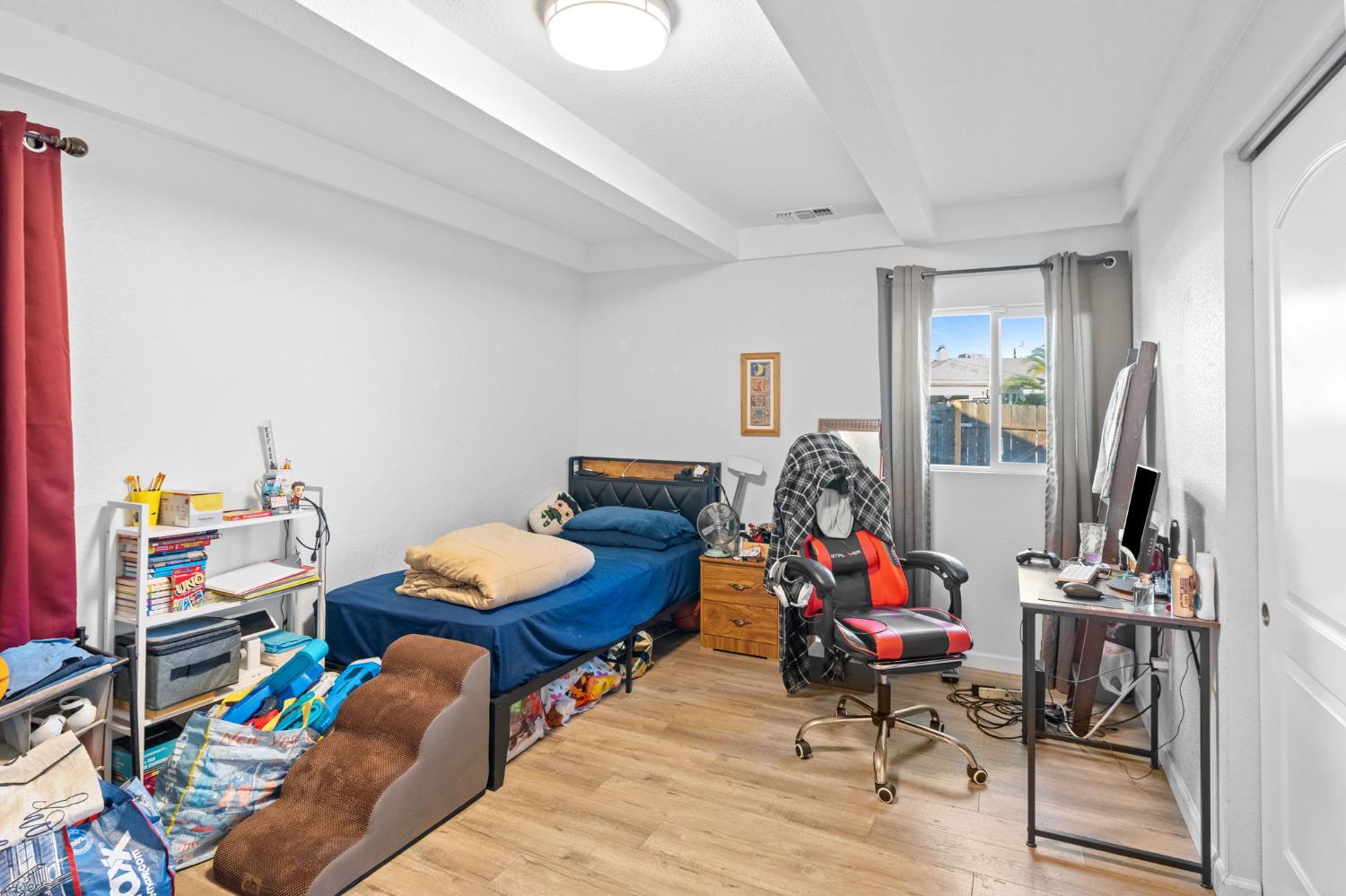 3636 Karl Drive