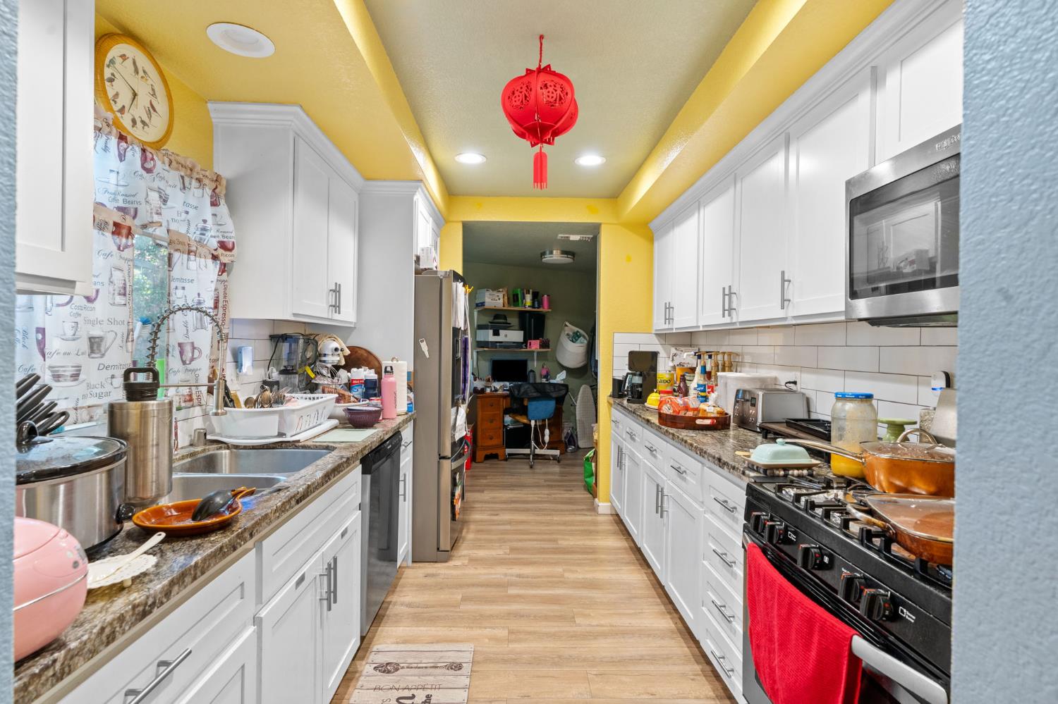 3636 Karl Drive