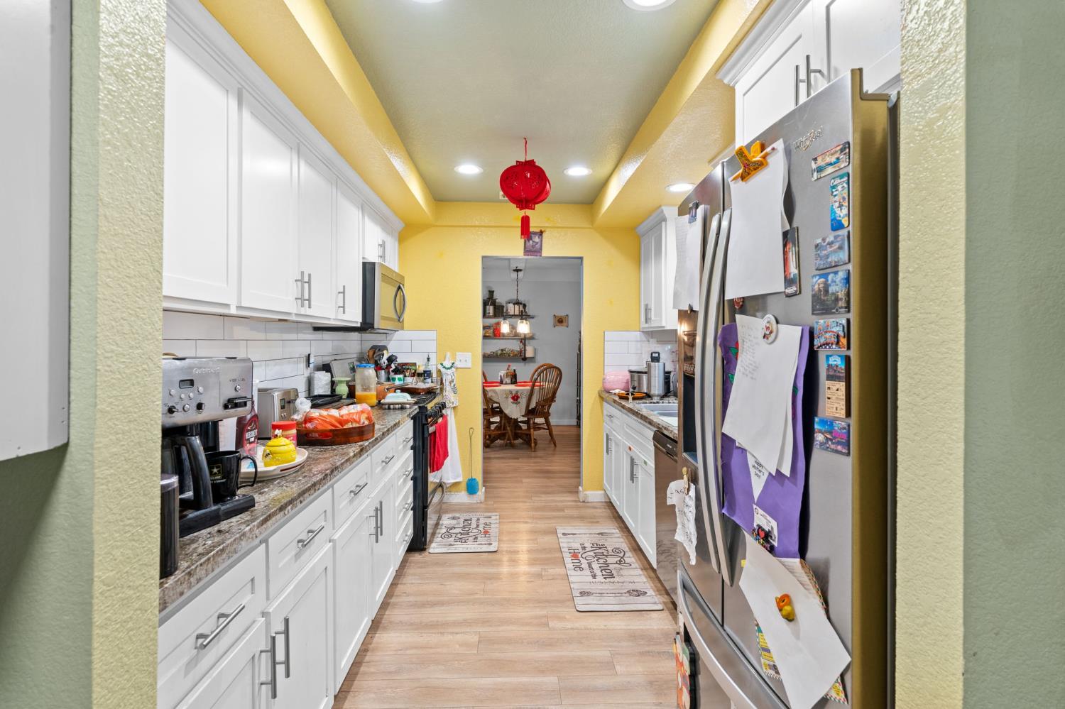 3636 Karl Drive