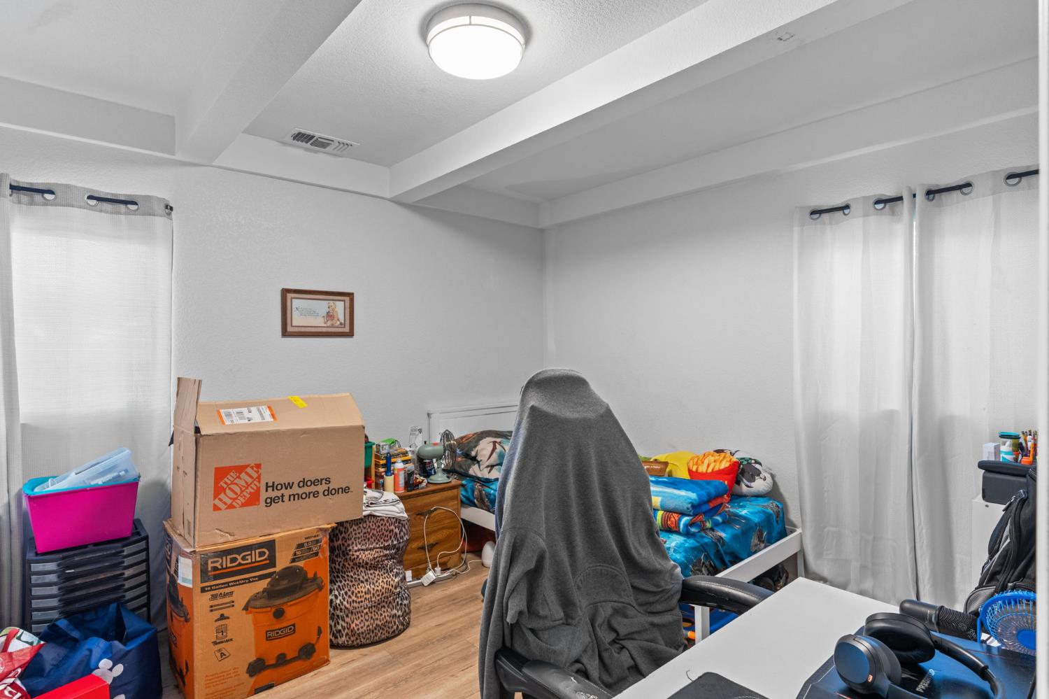 3636 Karl Drive
