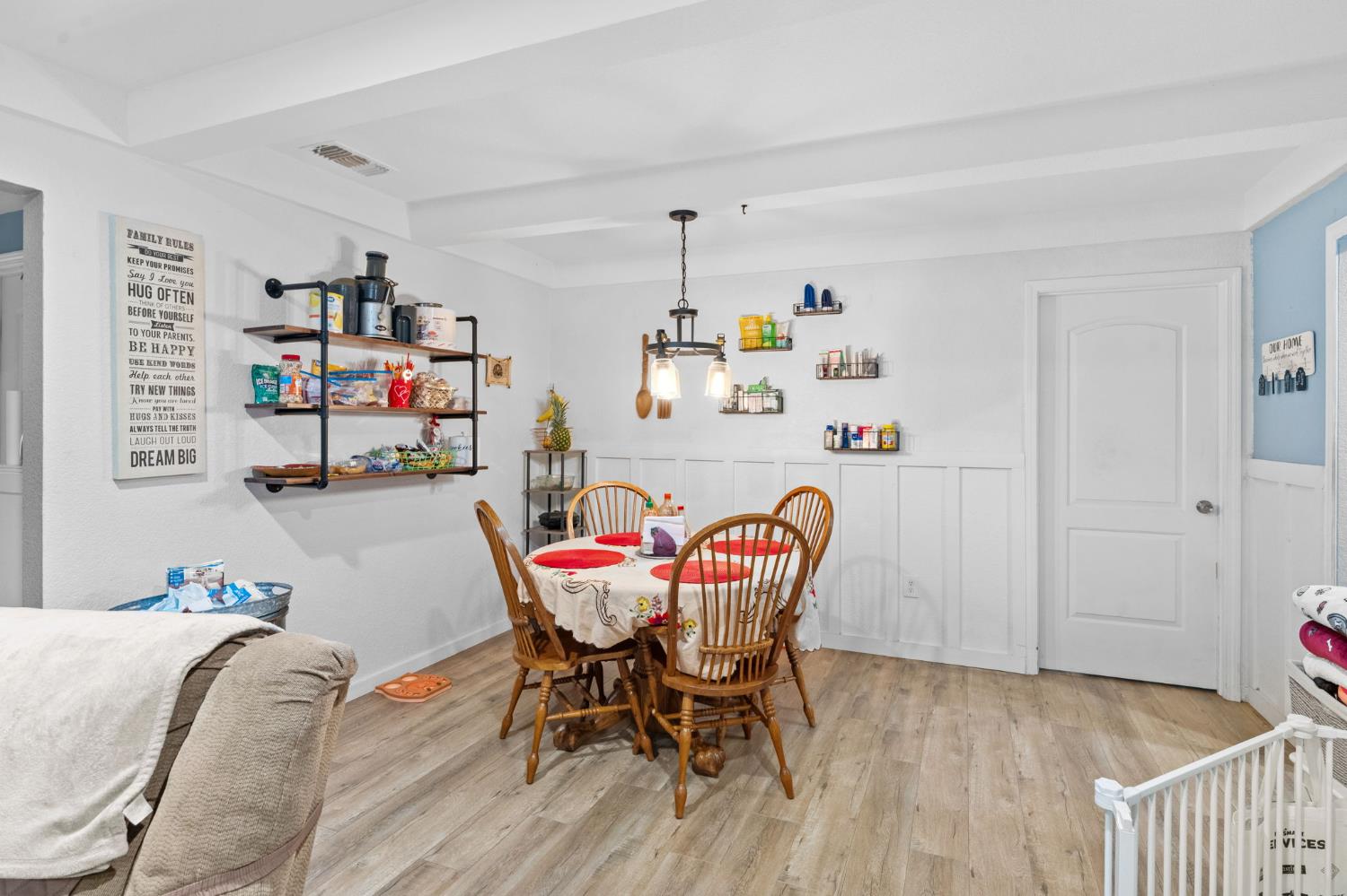 3636 Karl Drive