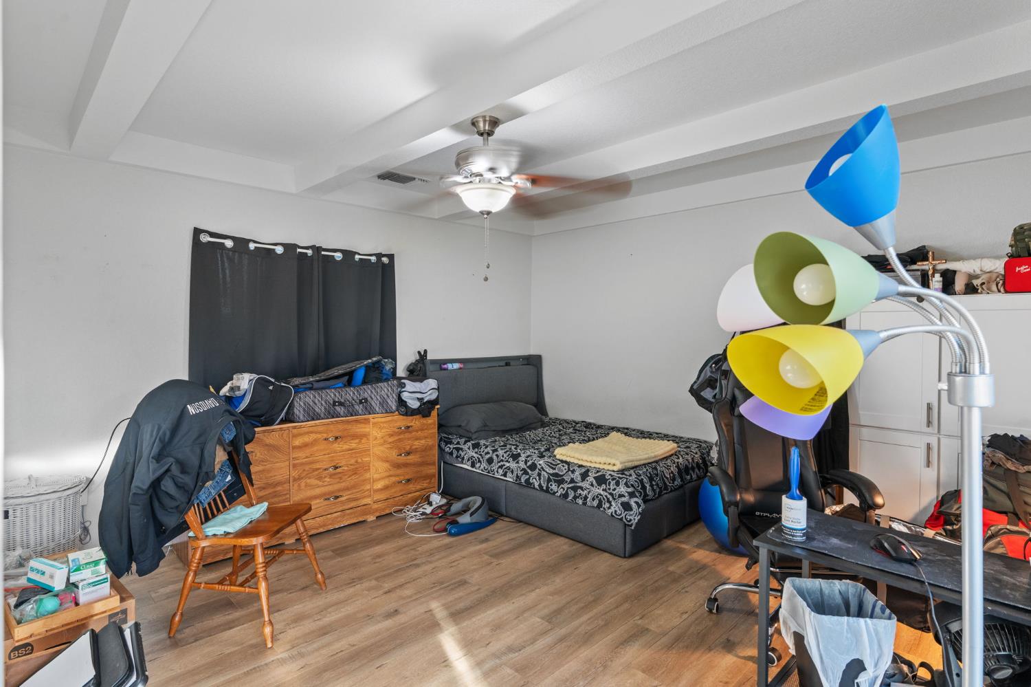 3636 Karl Drive