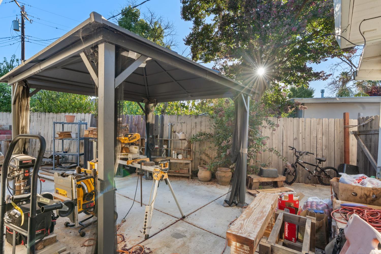 3636 Karl Drive