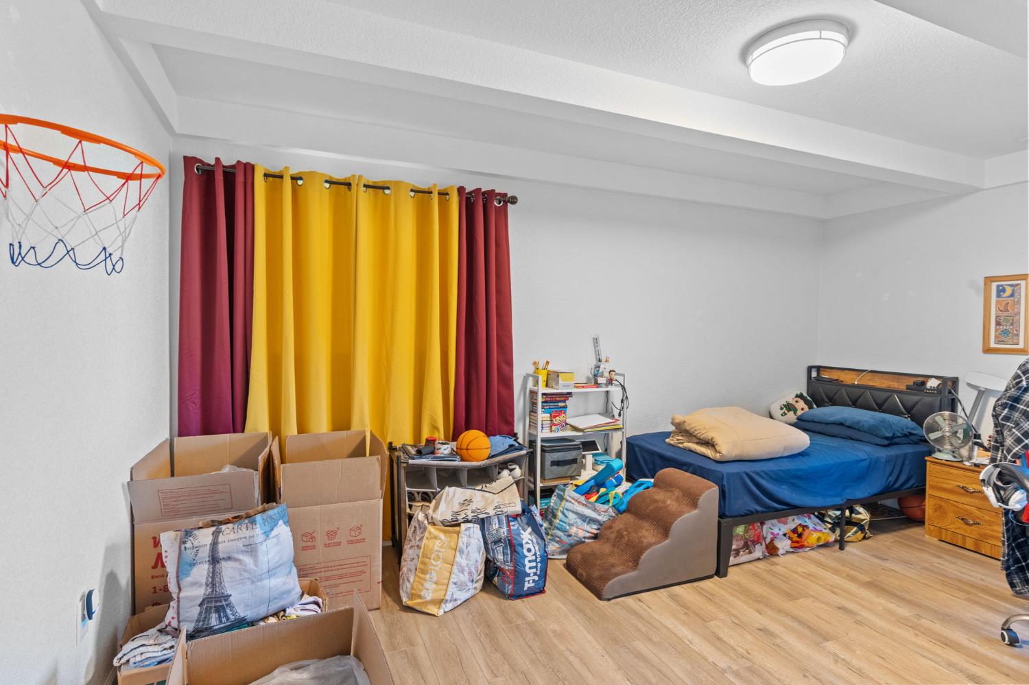 3636 Karl Drive