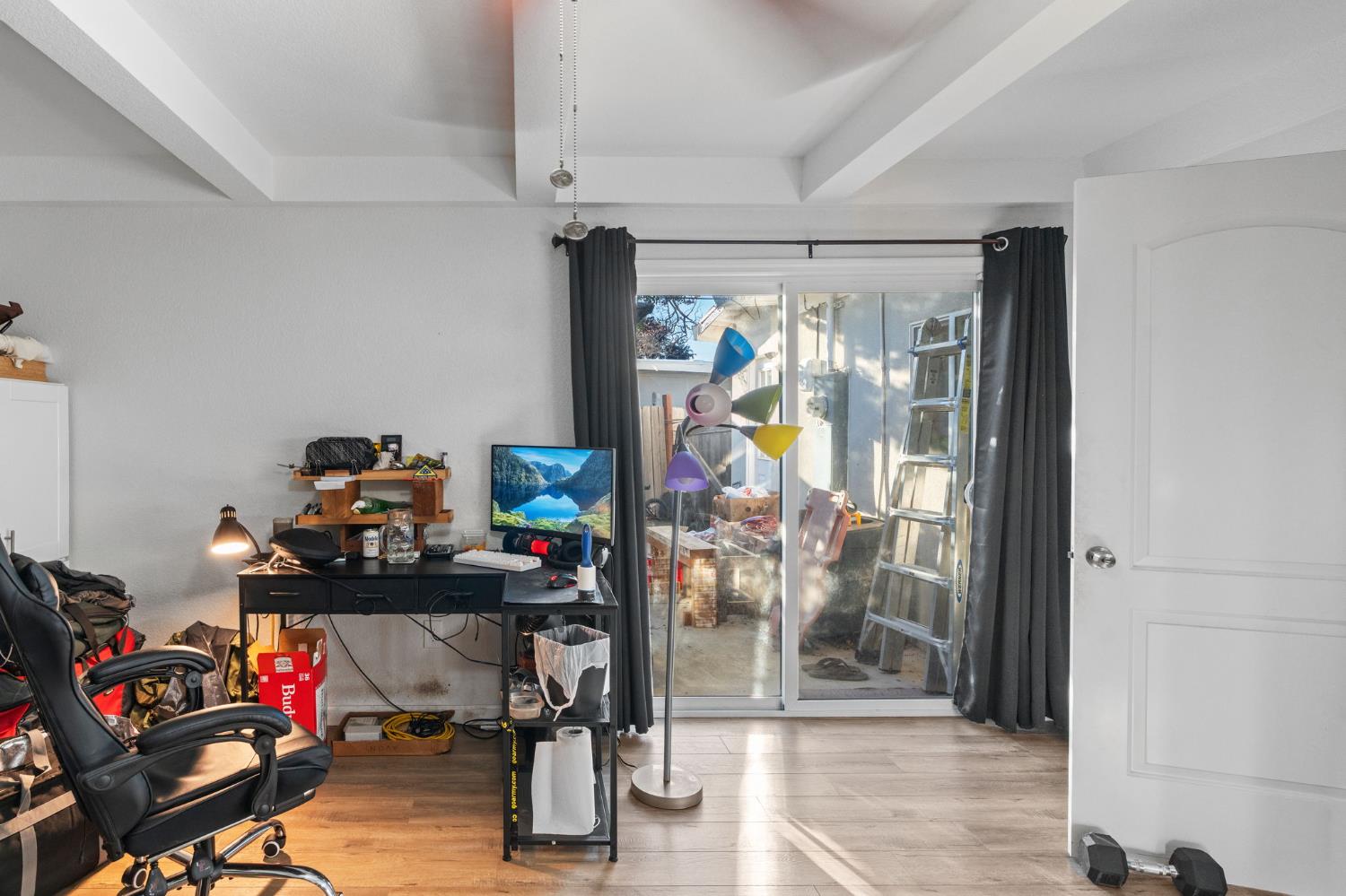 3636 Karl Drive