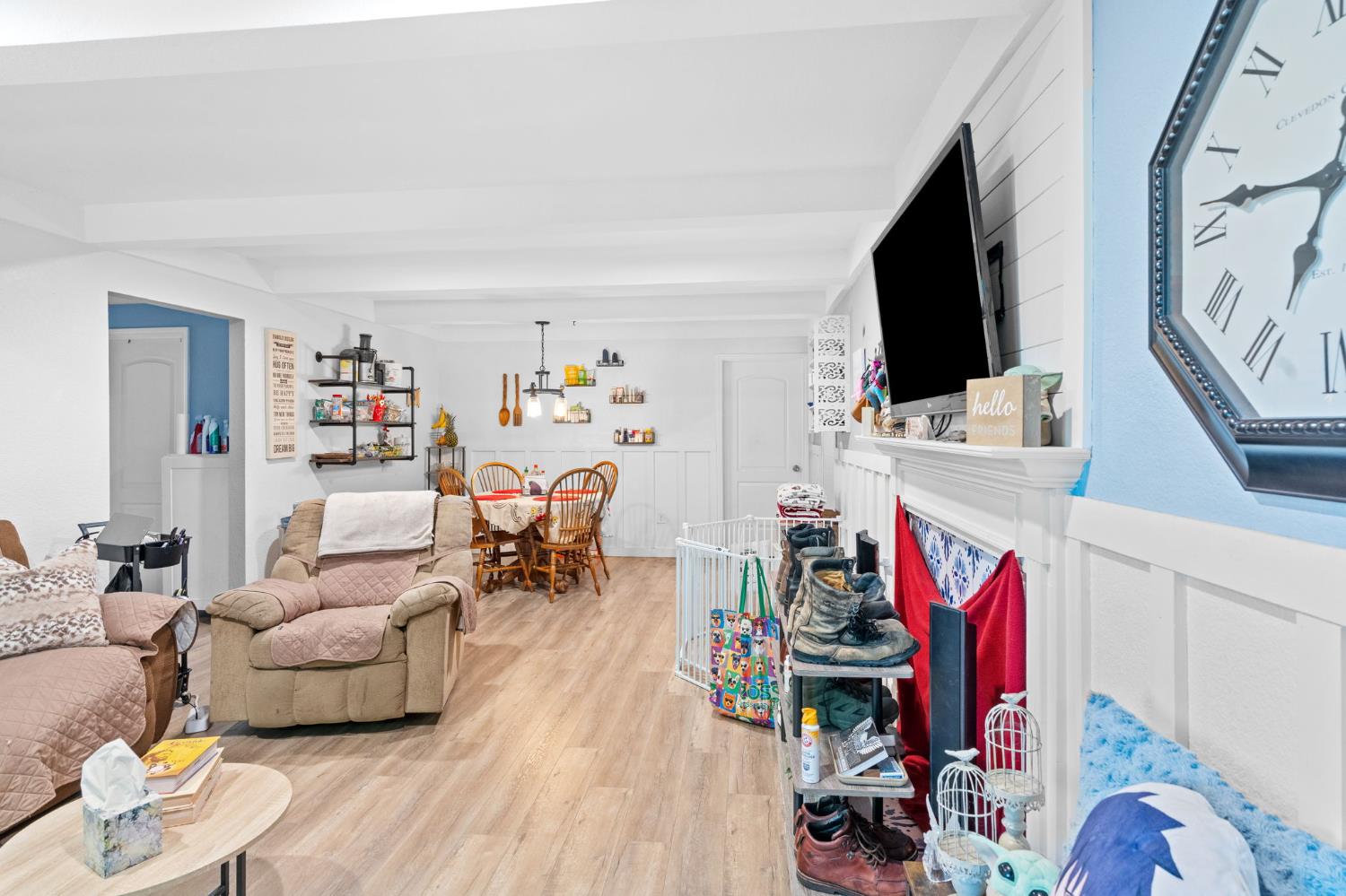 3636 Karl Drive