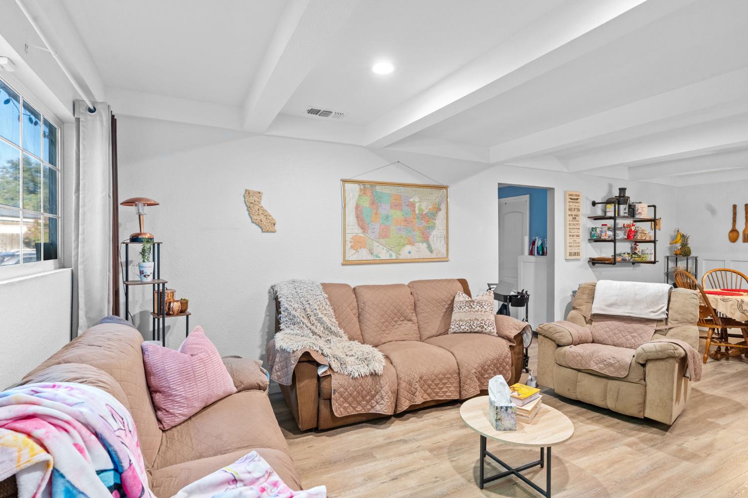 3636 Karl Drive
