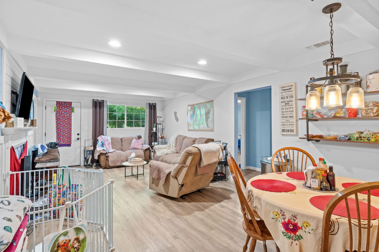 3636 Karl Drive