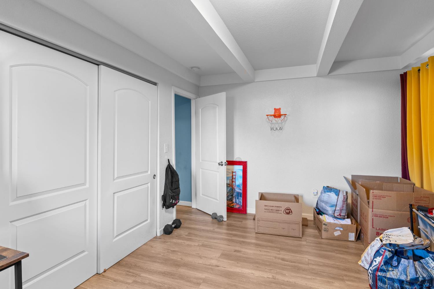 3636 Karl Drive