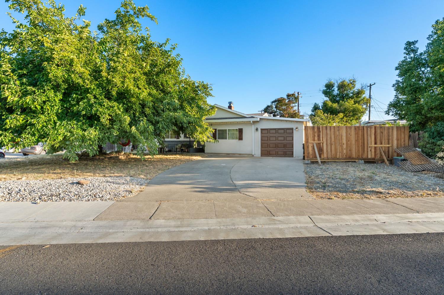 3636 Karl Drive