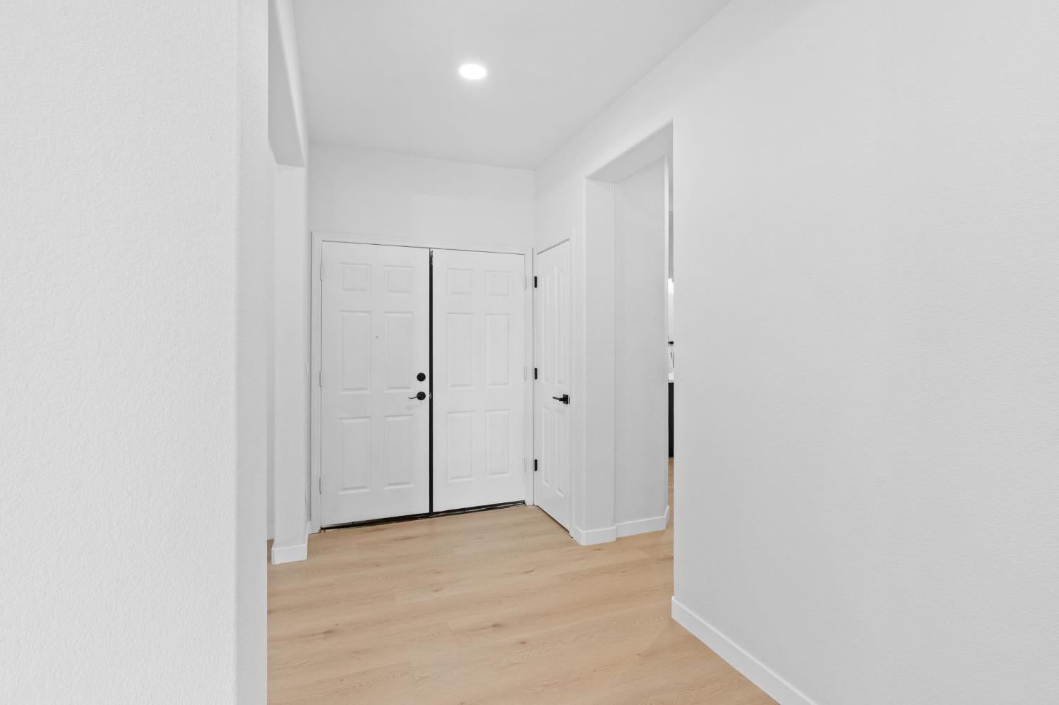 9760 Onyx Park Place