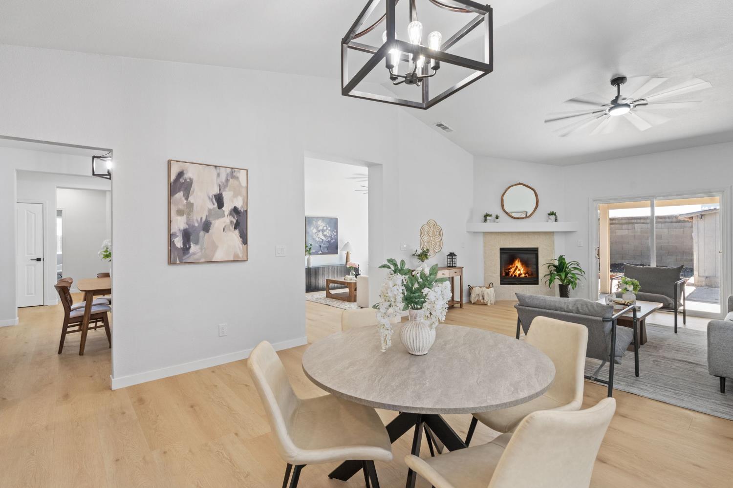 9760 Onyx Park Place