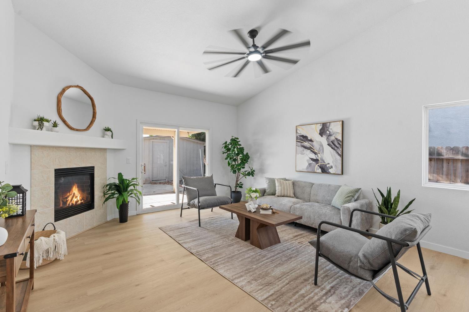 9760 Onyx Park Place
