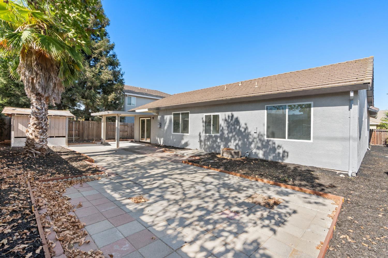 9760 Onyx Park Place