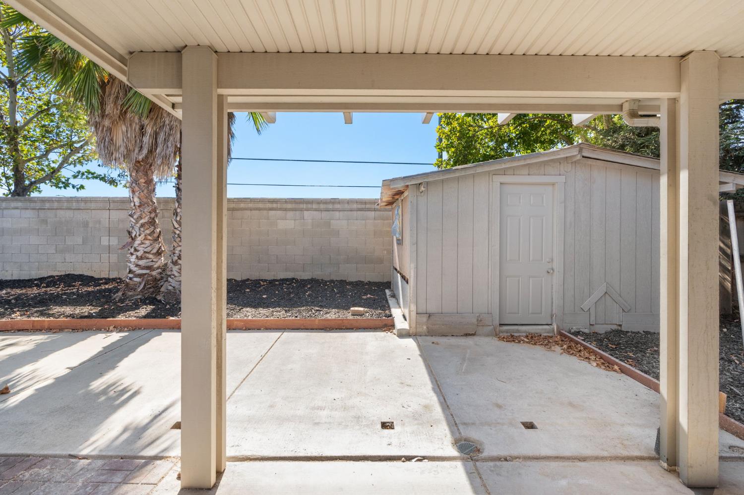 9760 Onyx Park Place