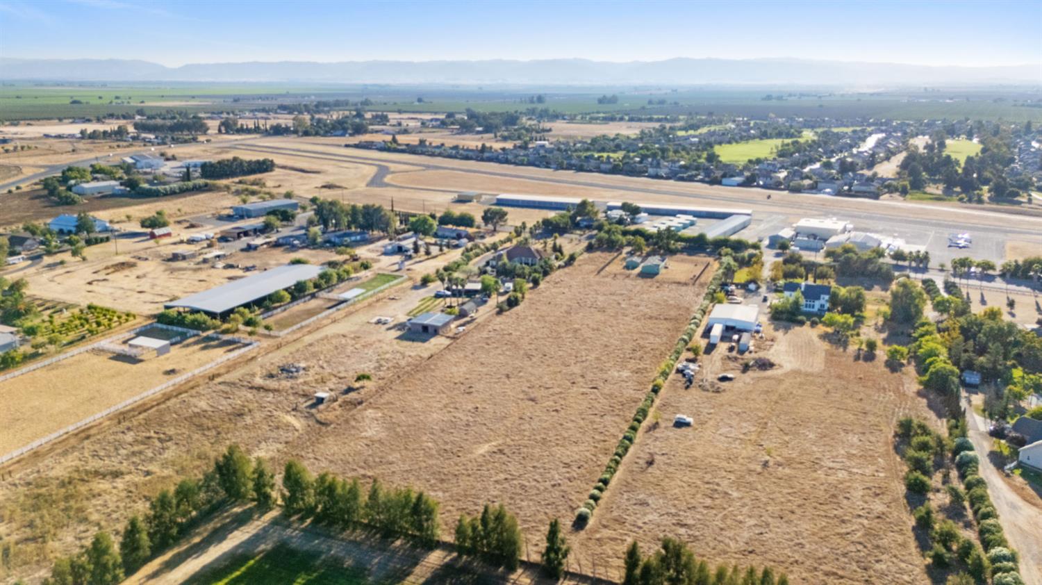 18225 County Road 94b