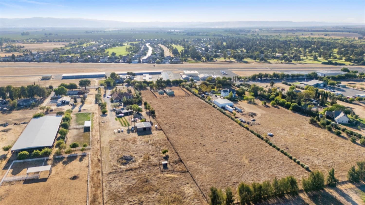 18225 County Road 94b