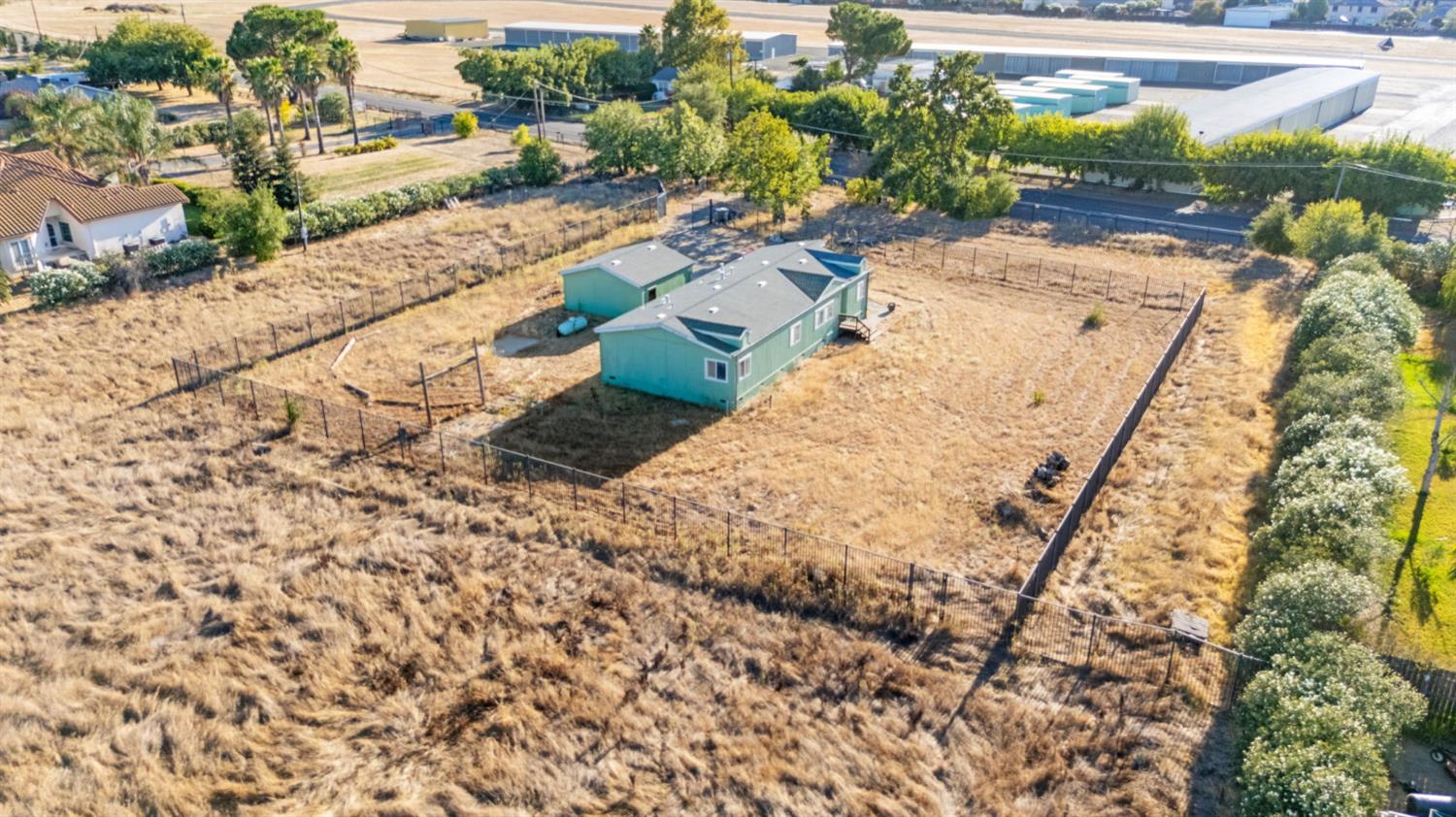 18225 County Road 94b