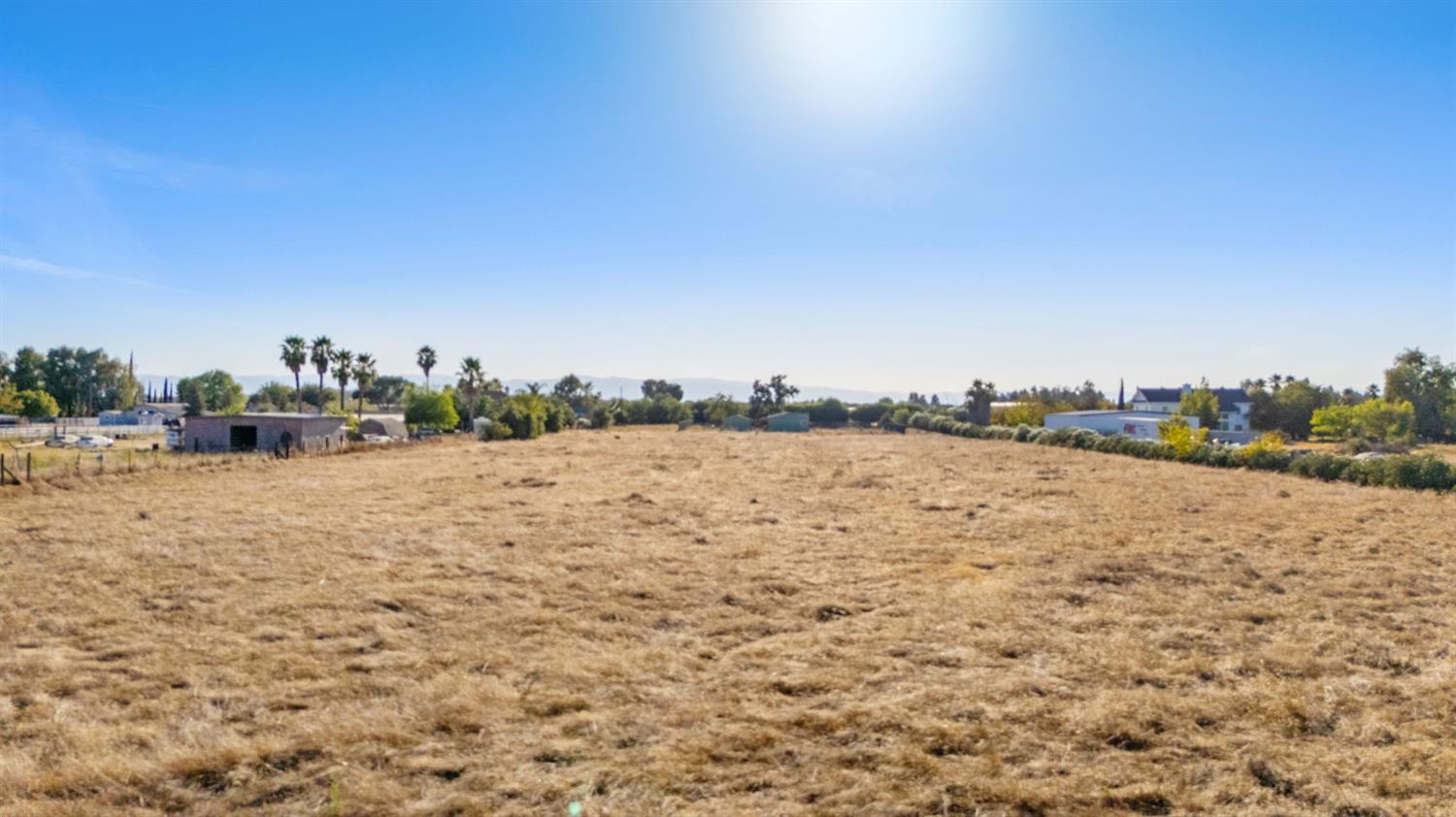 18225 County Road 94b