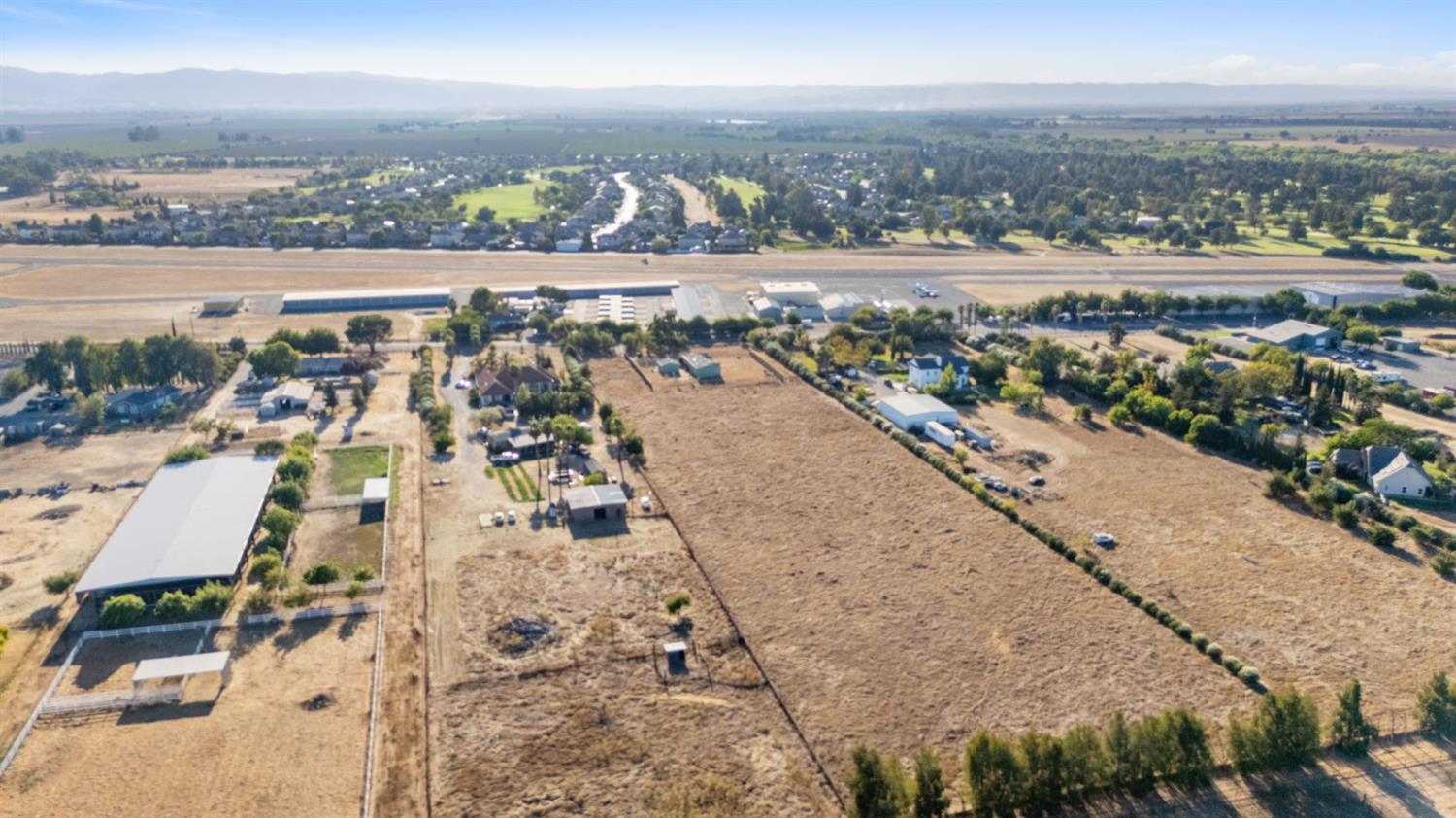 18225 County Road 94b