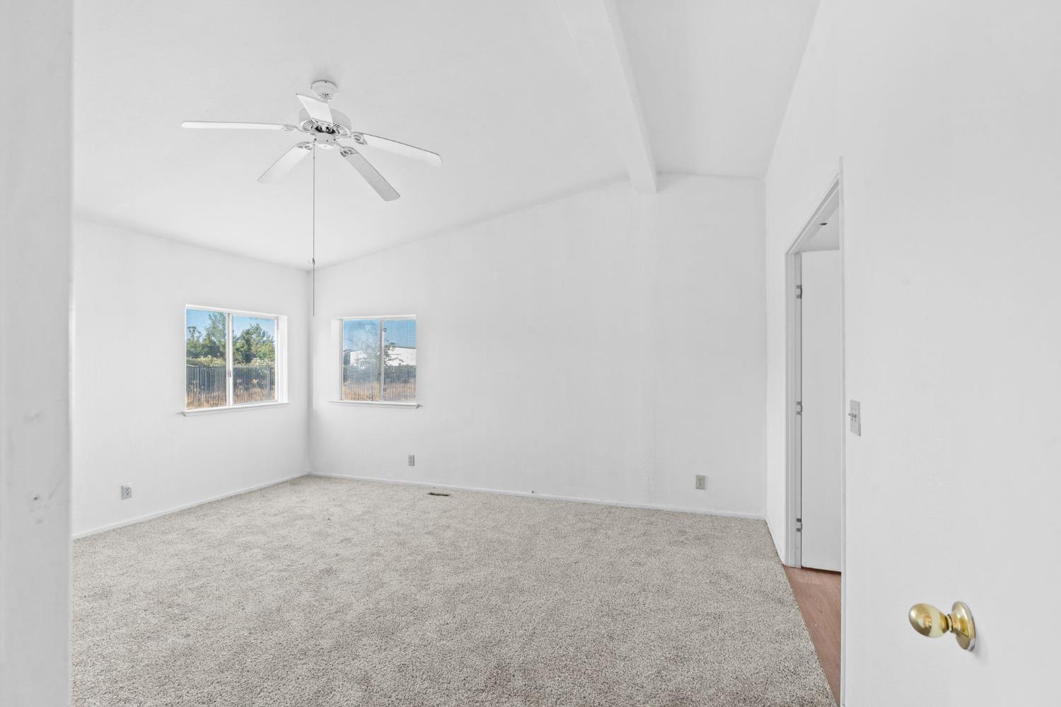 18225 County Road 94b