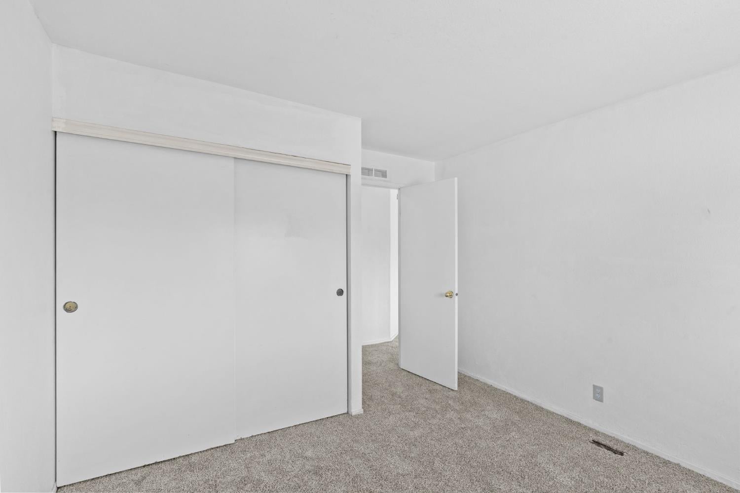 18225 County Road 94b
