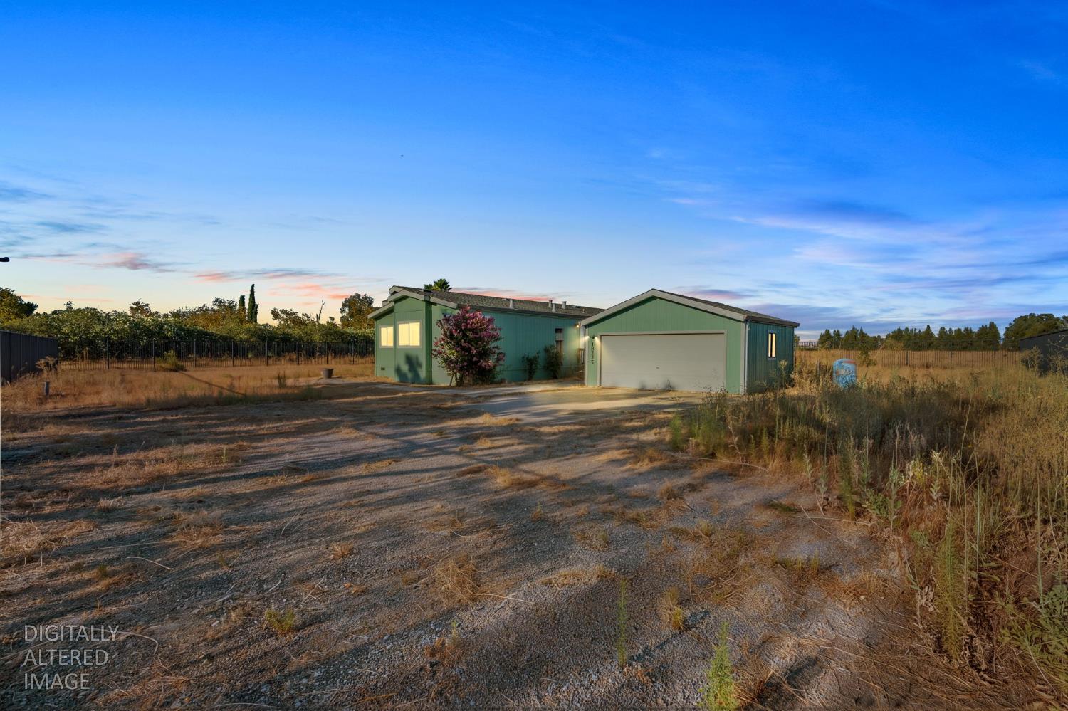 18225 County Road 94b