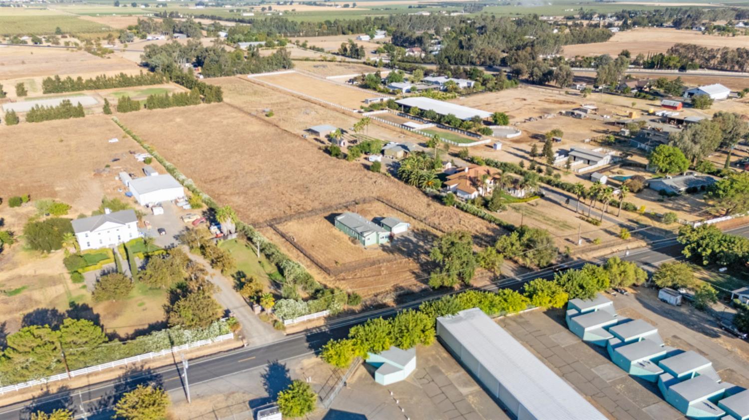 18225 County Road 94b
