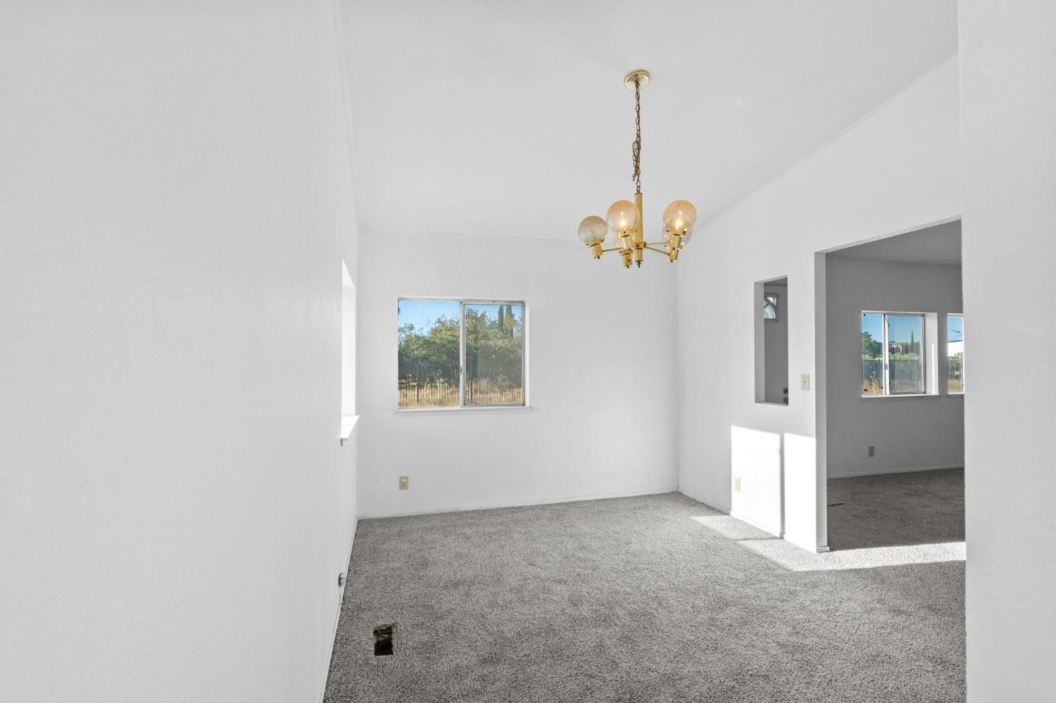 18225 County Road 94b