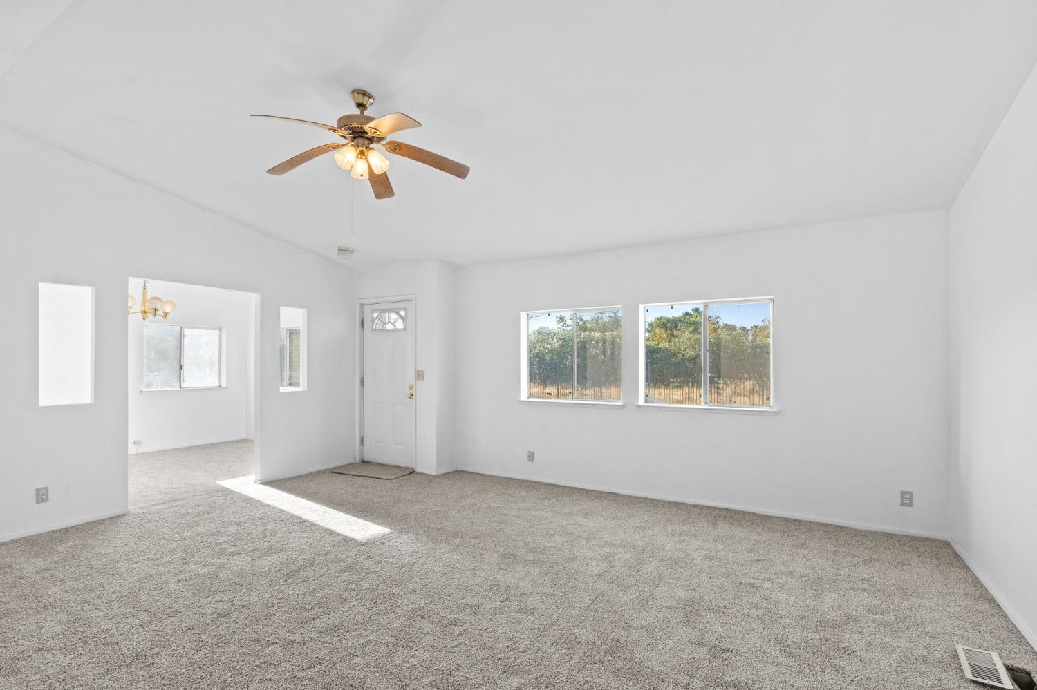 18225 County Road 94b