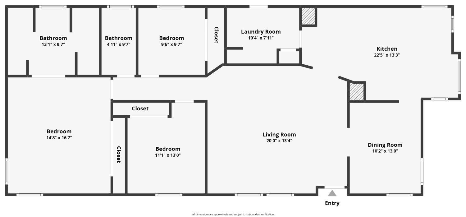 18225 County Road 94b