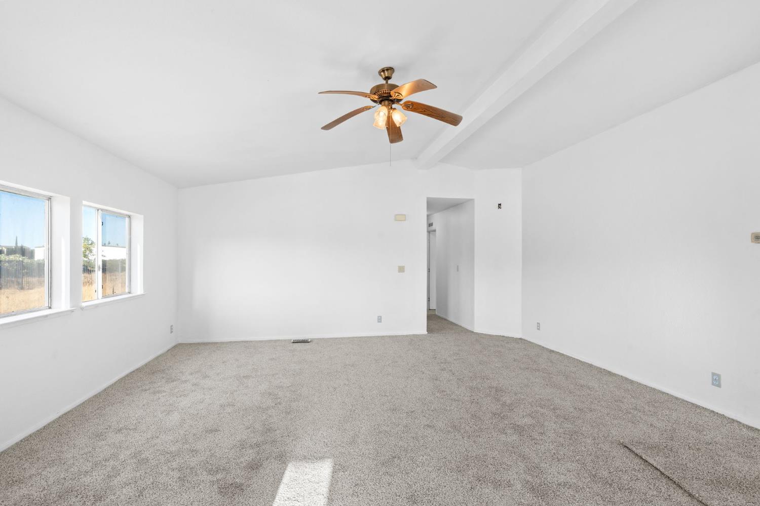 18225 County Road 94b