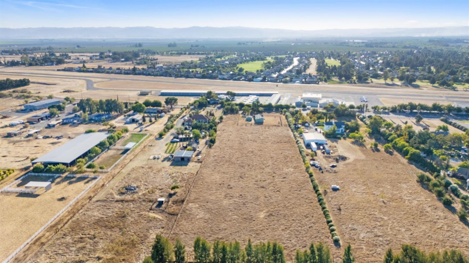 18225 County Road 94b