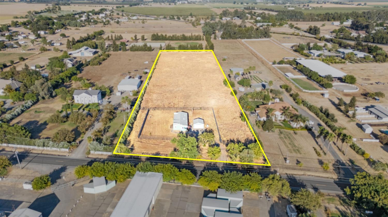 18225 County Road 94b