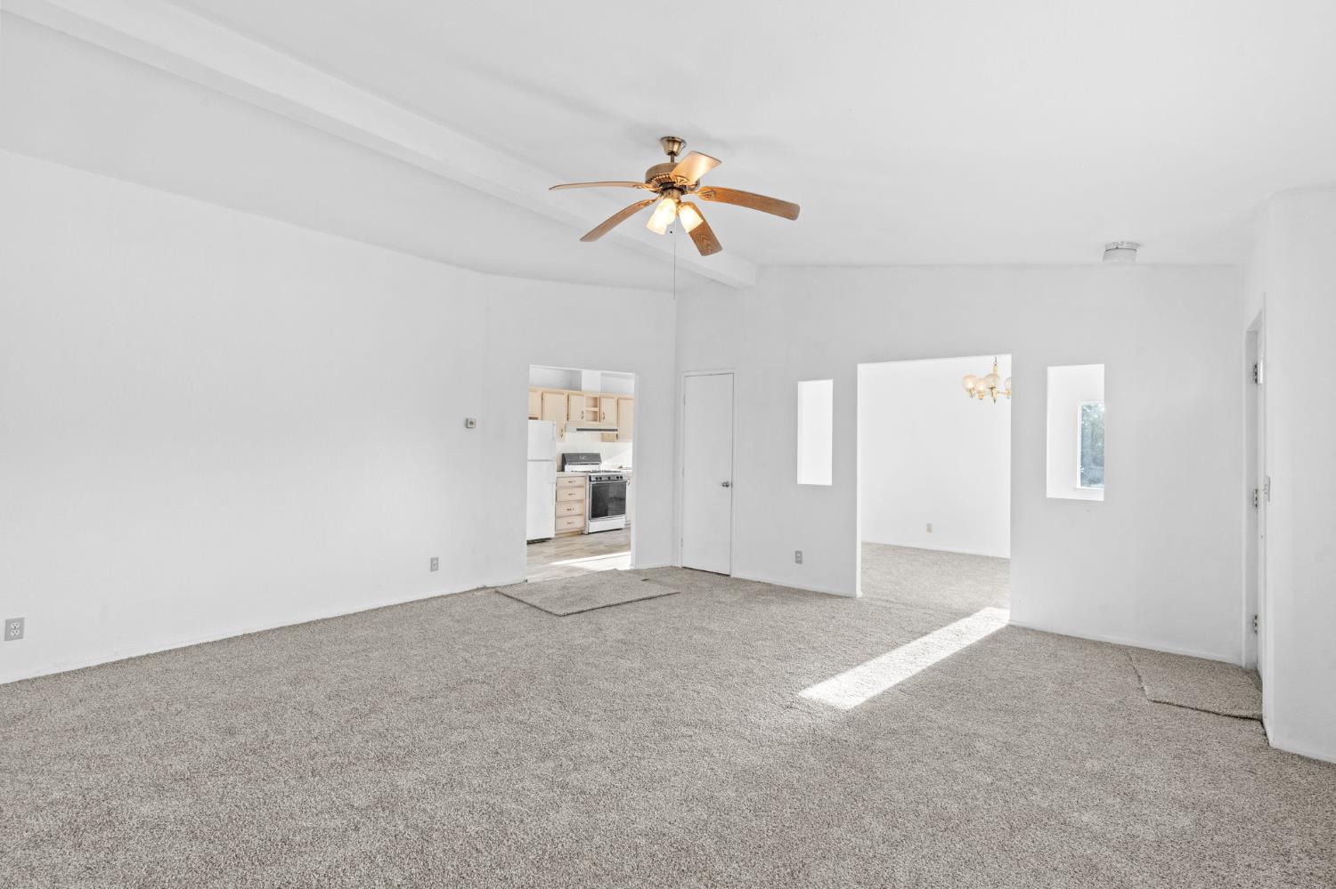 18225 County Road 94b