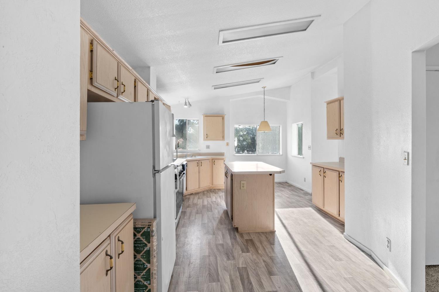 18225 County Road 94b