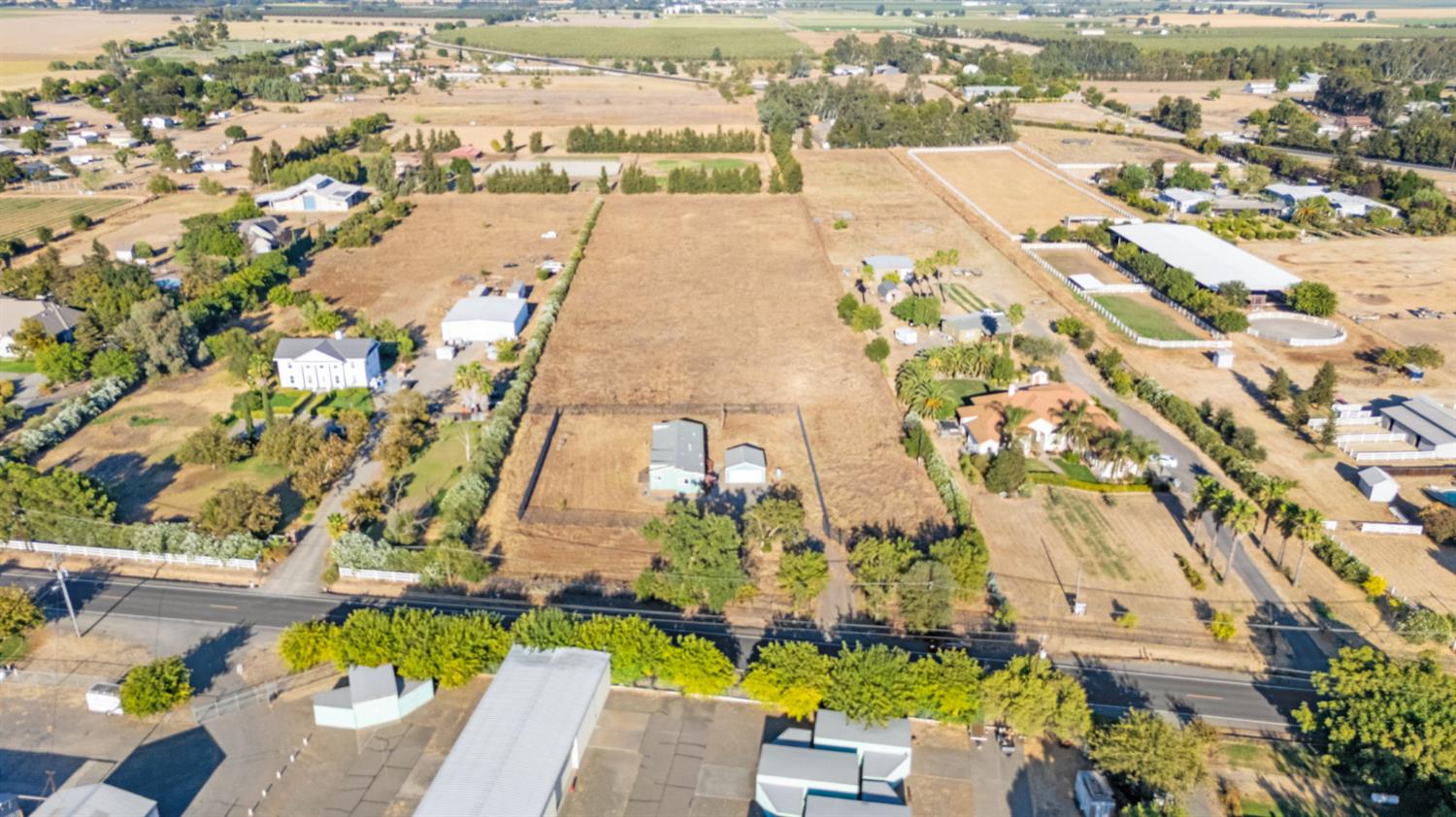 18225 County Road 94b