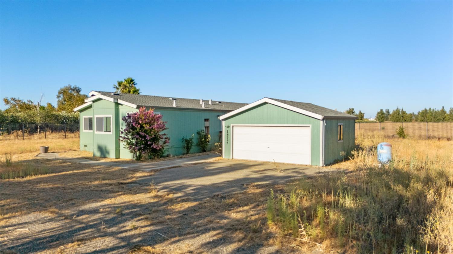 18225 County Road 94b