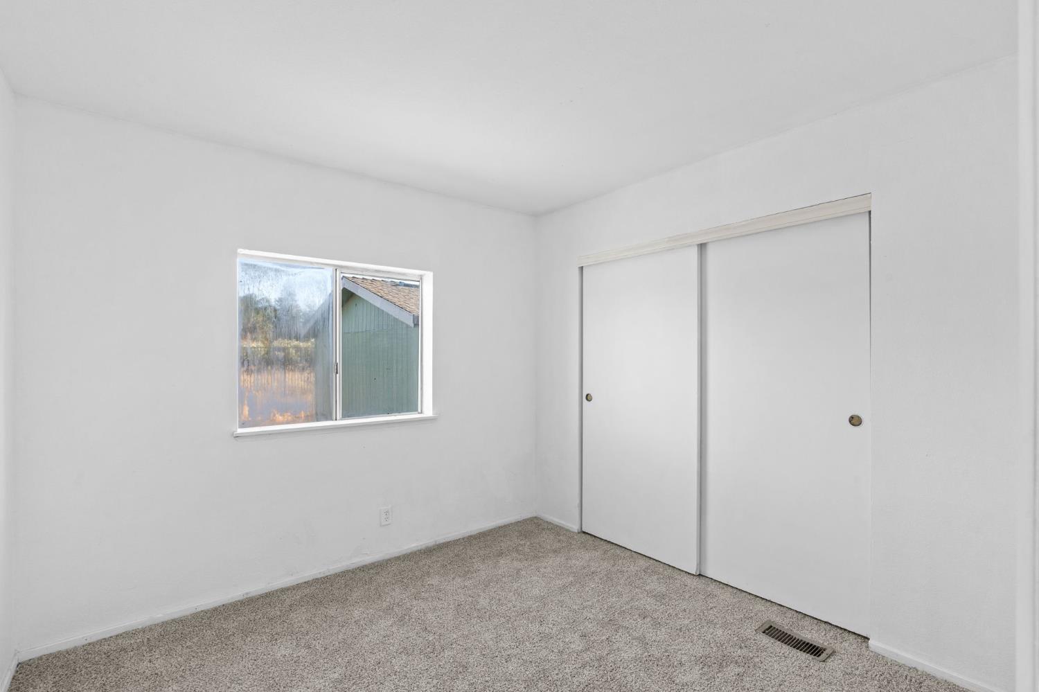 18225 County Road 94b