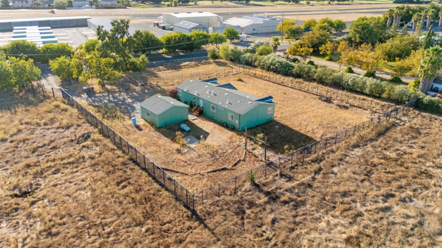 18225 County Road 94b