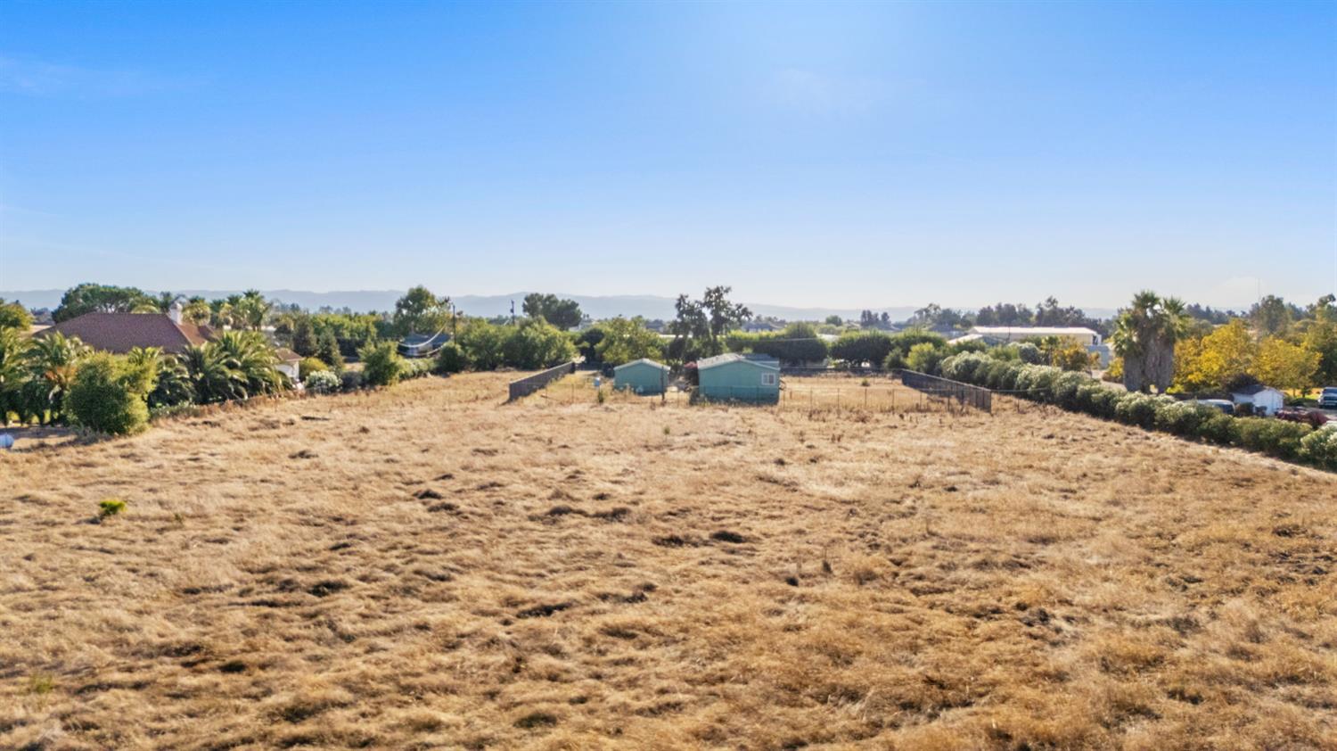 18225 County Road 94b