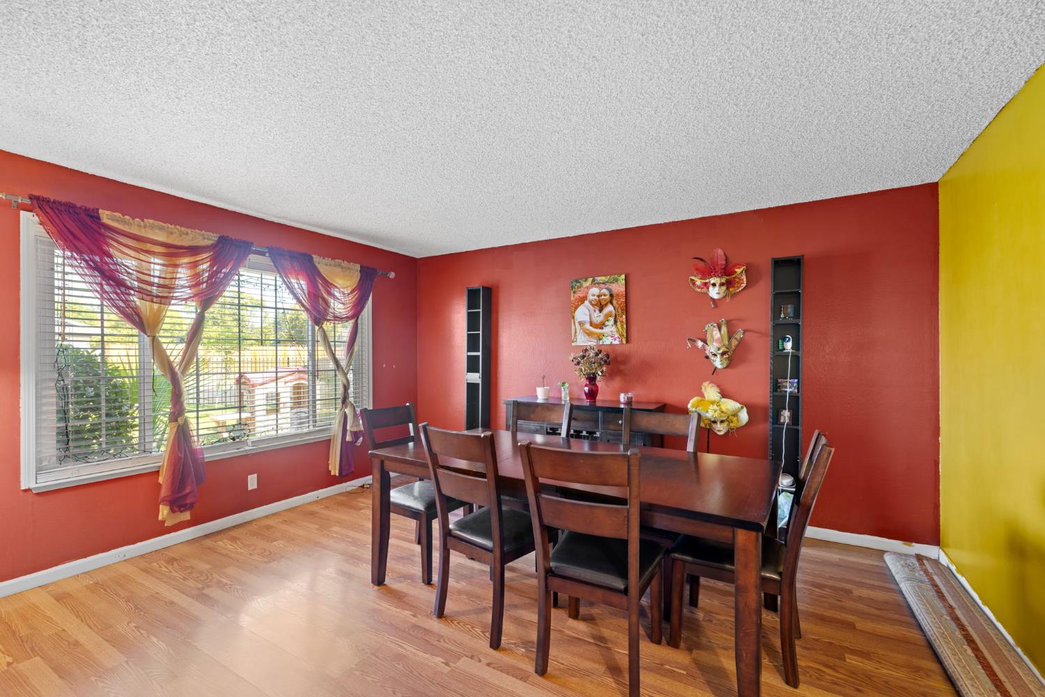 2618 Don Juan Drive