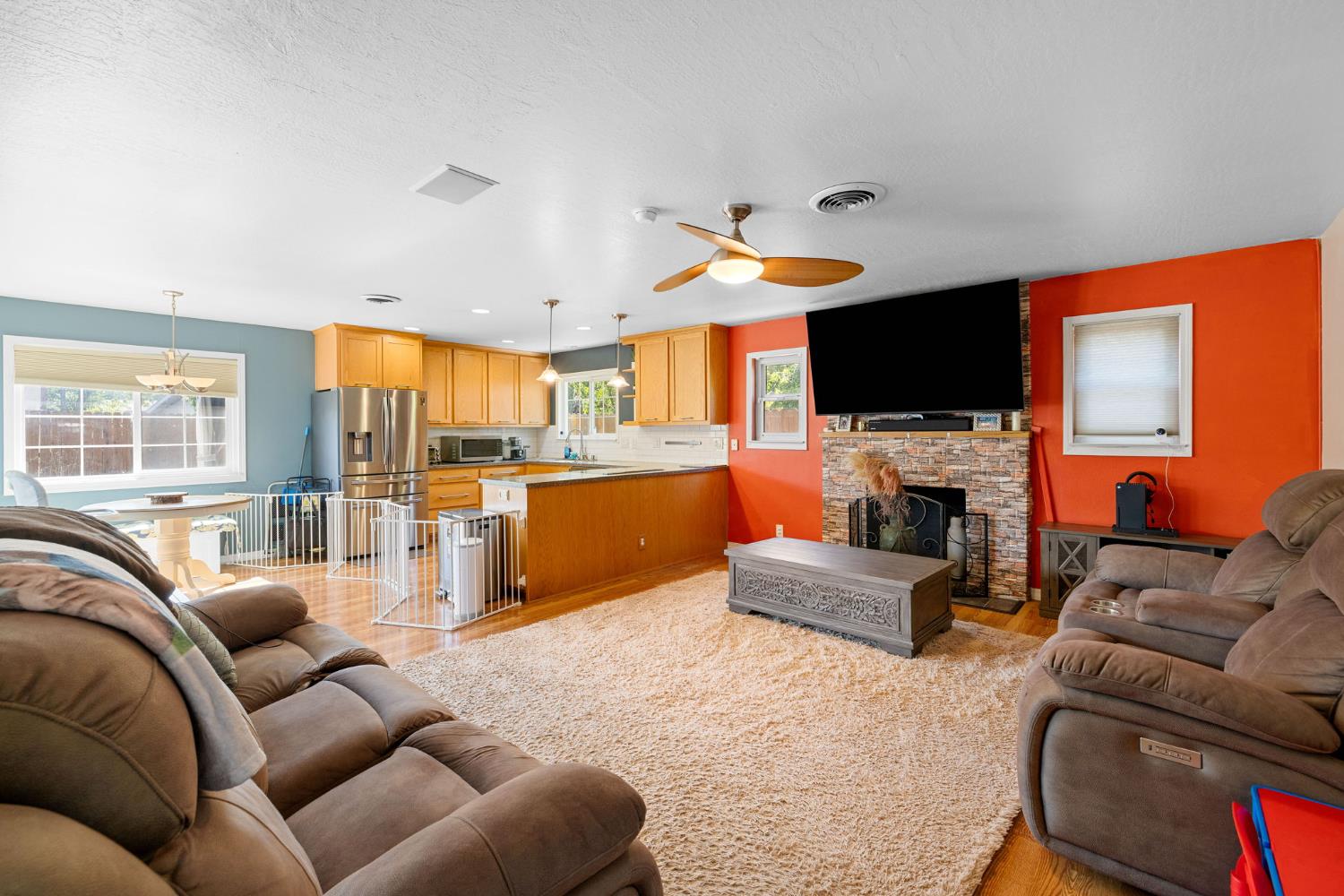 2618 Don Juan Drive