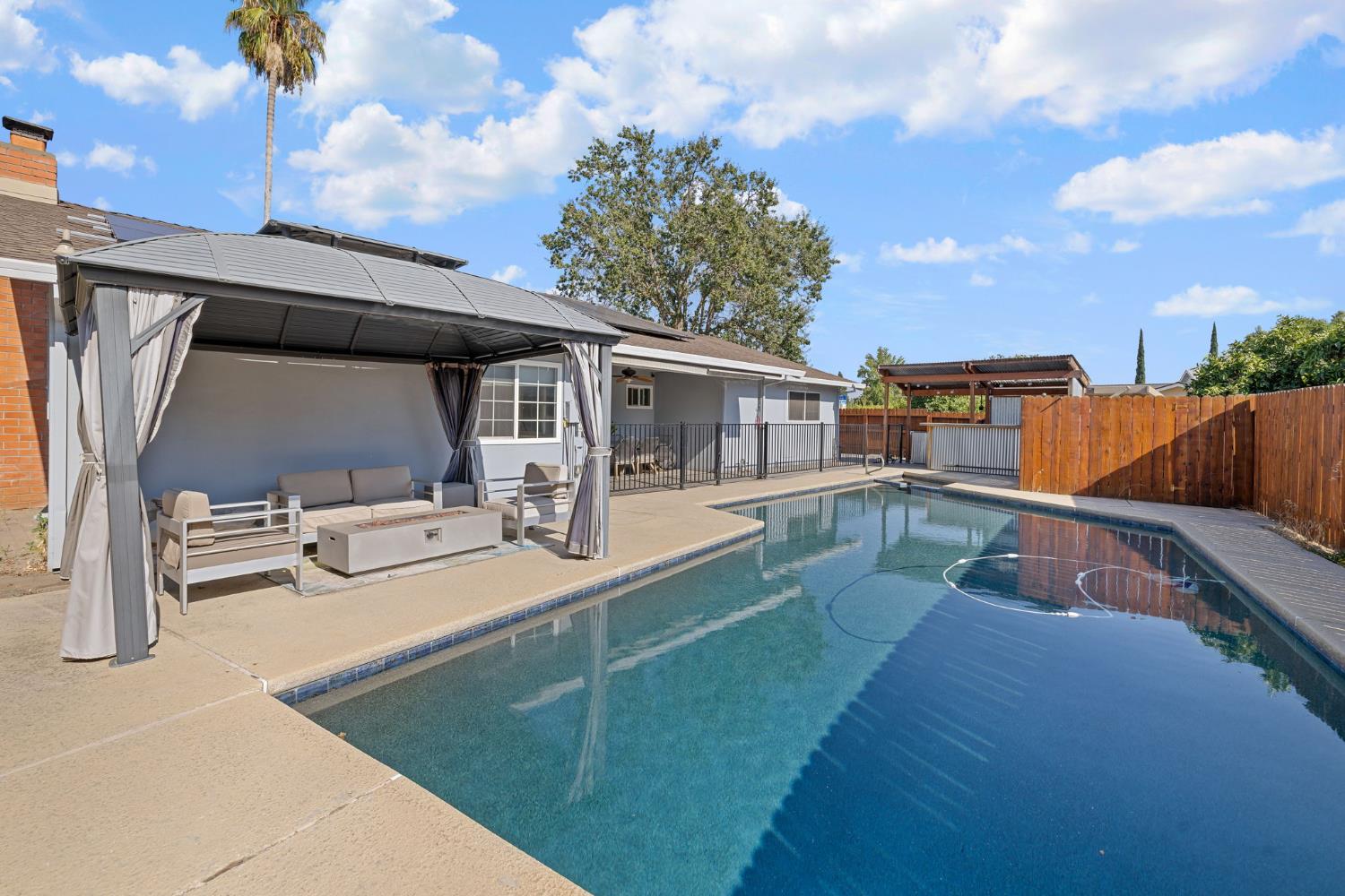 2618 Don Juan Drive