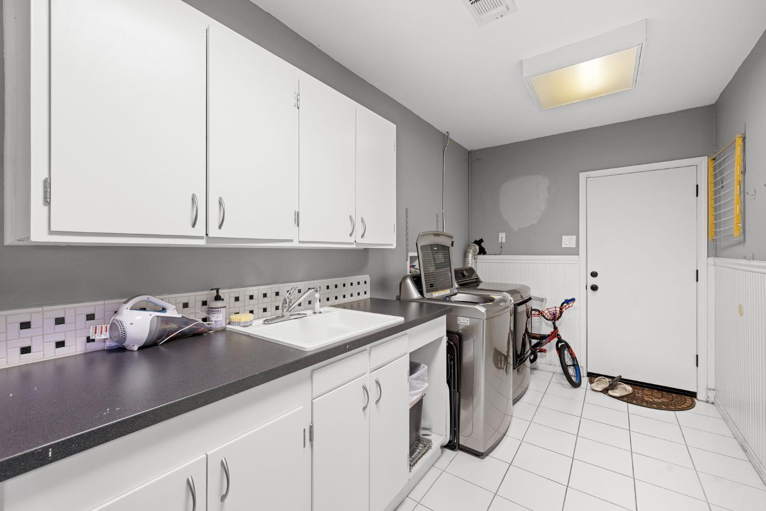 2618 Don Juan Drive