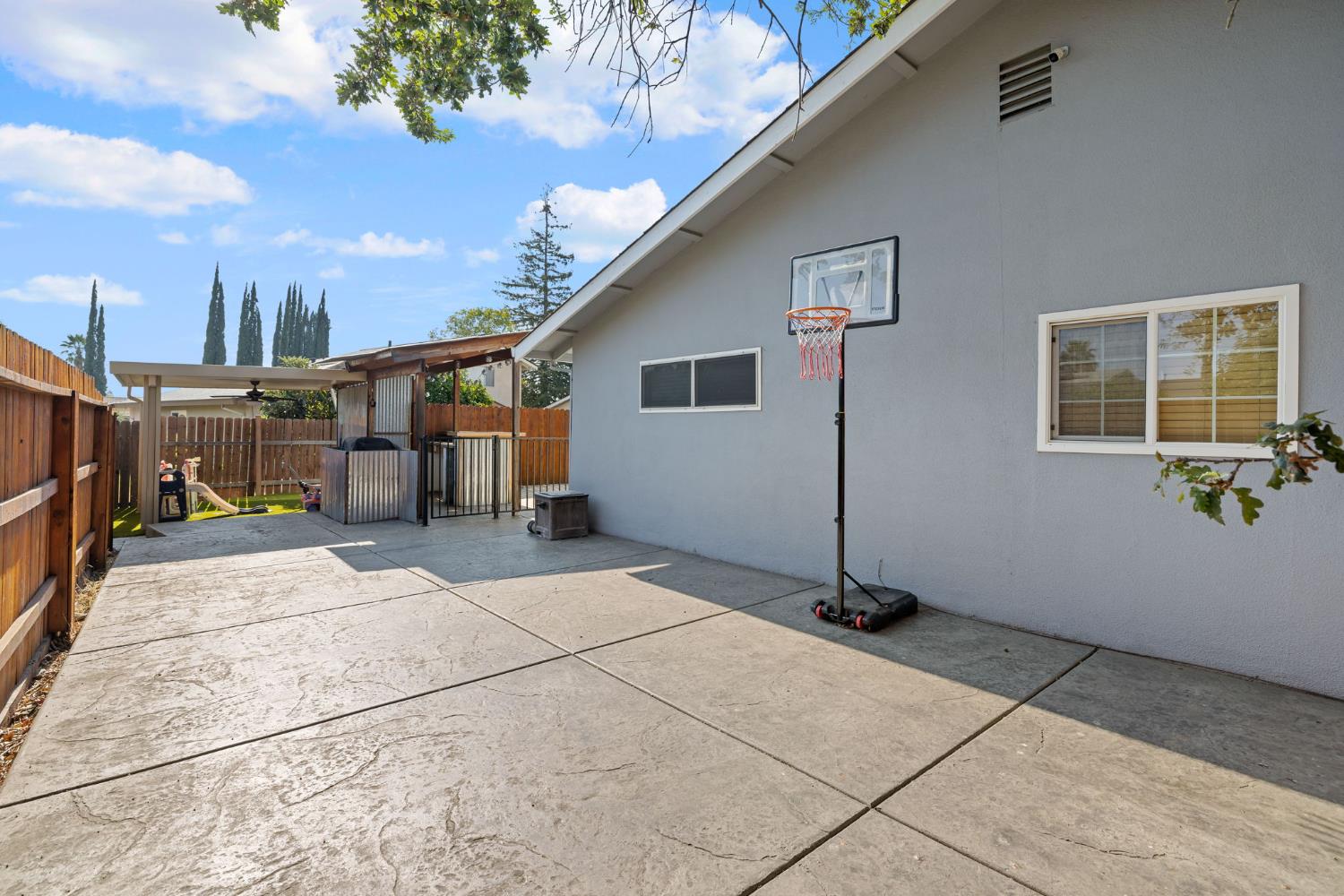2618 Don Juan Drive