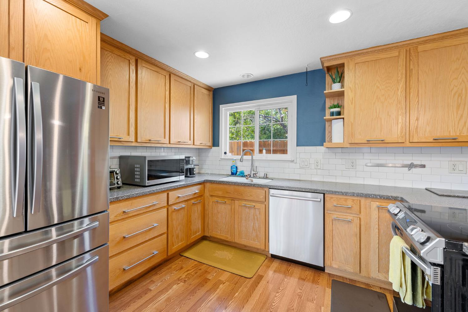 2618 Don Juan Drive